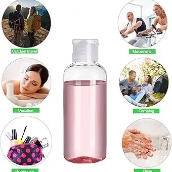 Pocket Pack Handwash