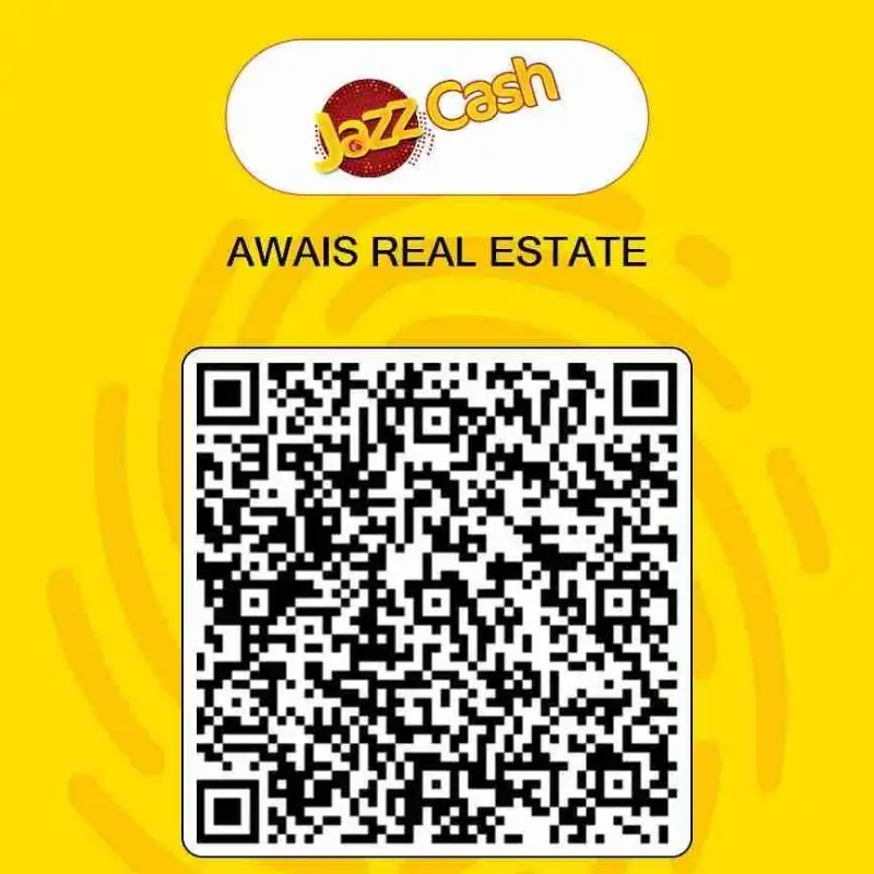 Return Loan of PKR 100
