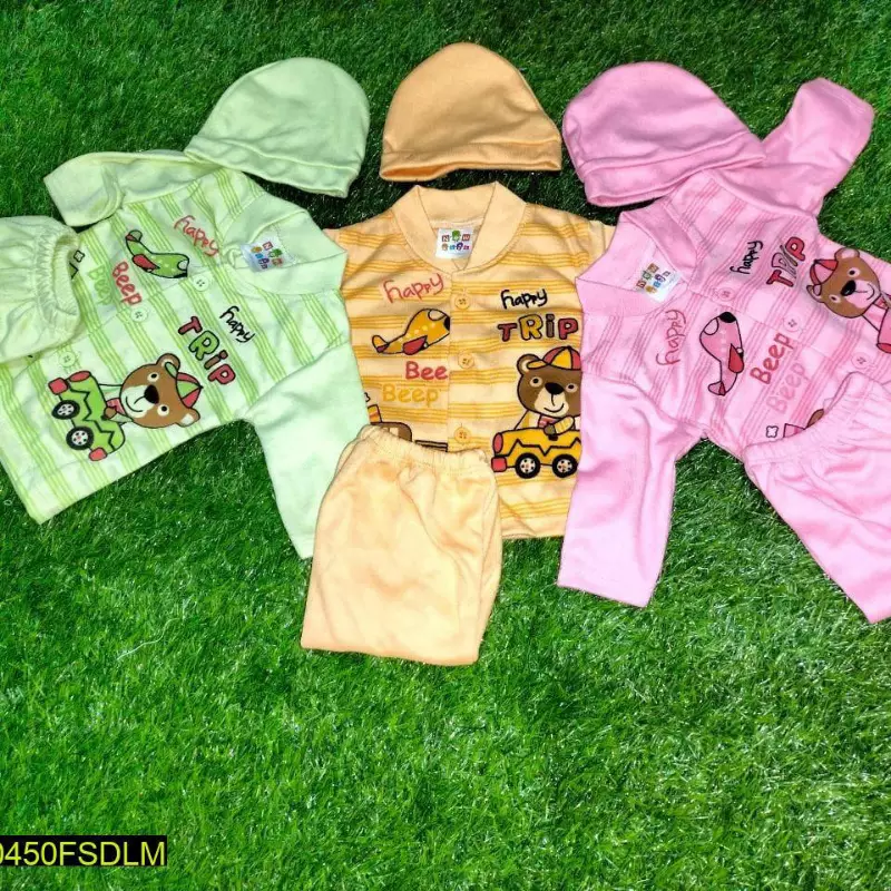  1 day baby new born baby dress