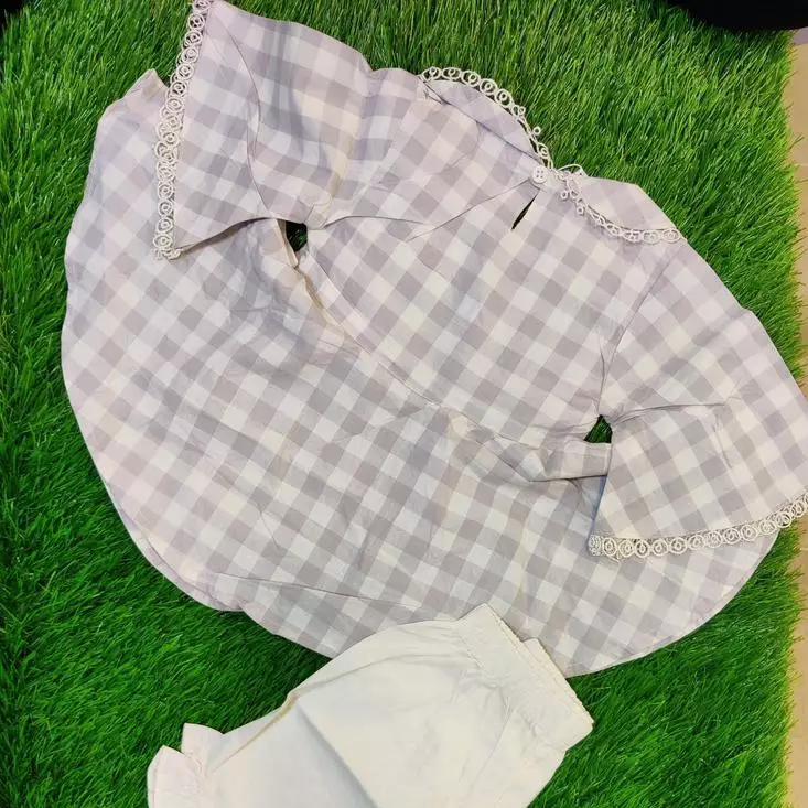  1year old baby dress
