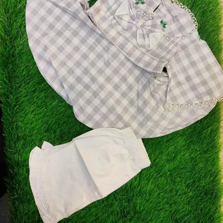  1year old baby dress