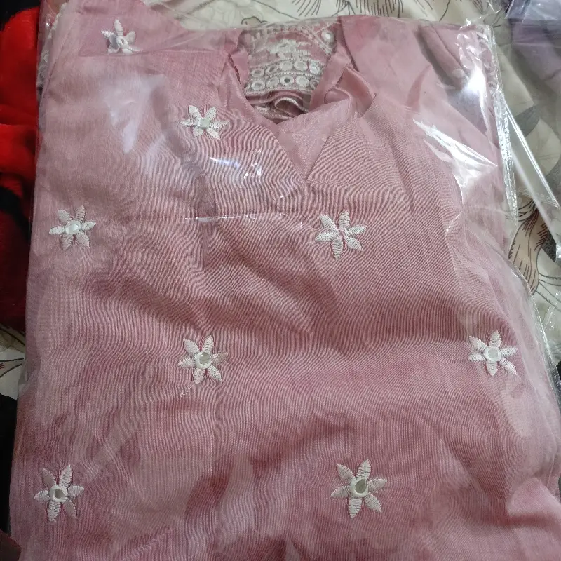 Ladies Suit