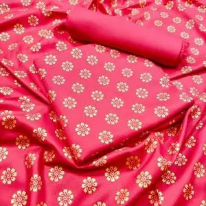 Double bed sheets