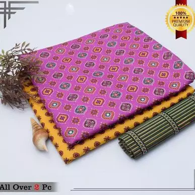 Double bed sheets