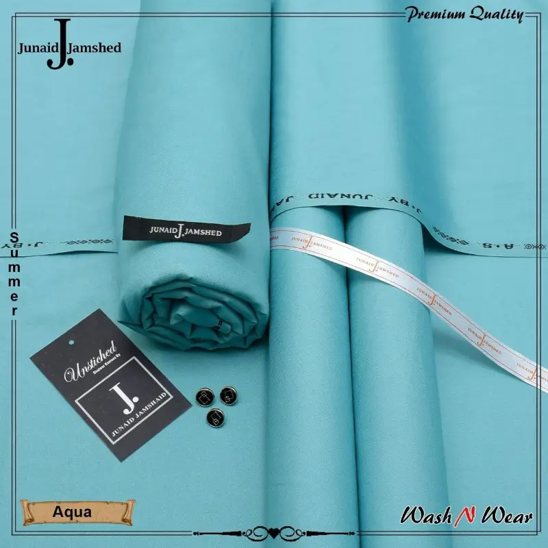 4 Session Wash Wear Gents Suits