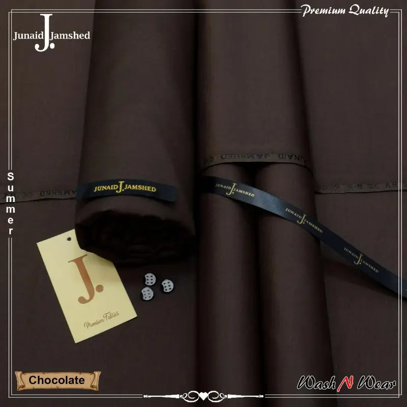 4 Session Wash Wear Gents Suits