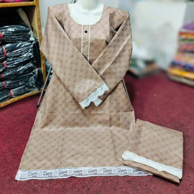 Ladies suit