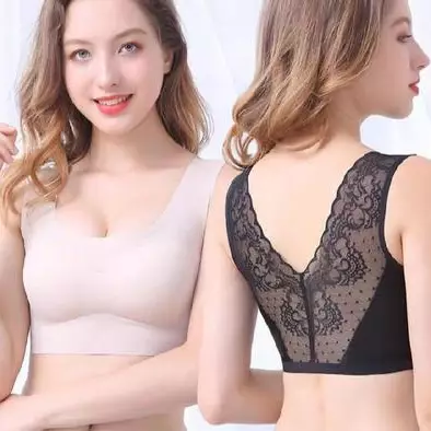Fancy blouse