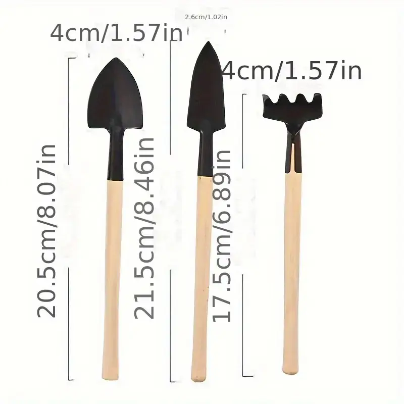 Pencil Tool