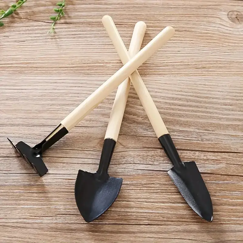 Pencil Tool