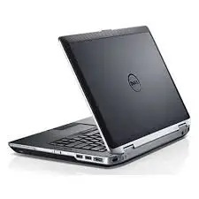 Dell Latitude 14" , 8 GB RAM, 500 GB Hard Disk