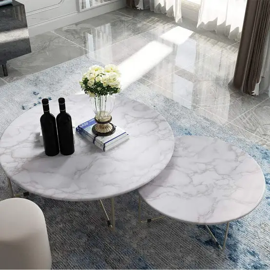 Marble Stickers  ( 60Cm2M)