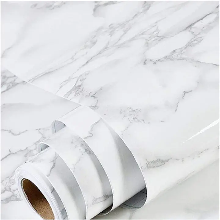 Marble Stickers  ( 60Cm2M)