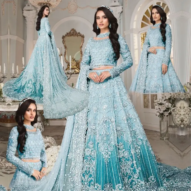 MARIA B  Maxi 
Unstitch Replica
FABRIC
