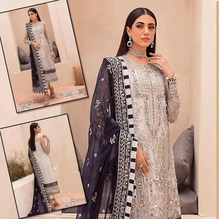 *Brand* GULAAL iconic Wedding collection