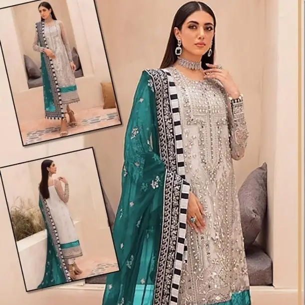 *Brand* GULAAL iconic Wedding collection