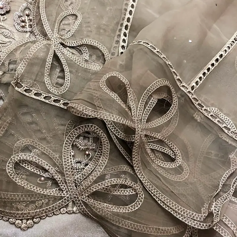 Wedding luxury collection