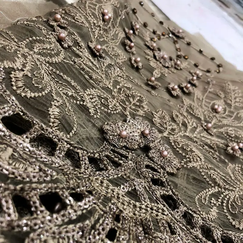 Wedding luxury collection