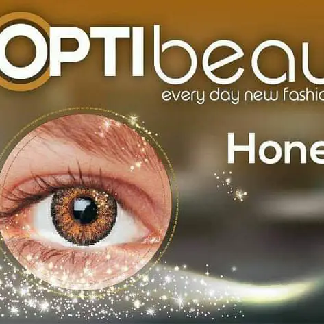 Optibeaut
