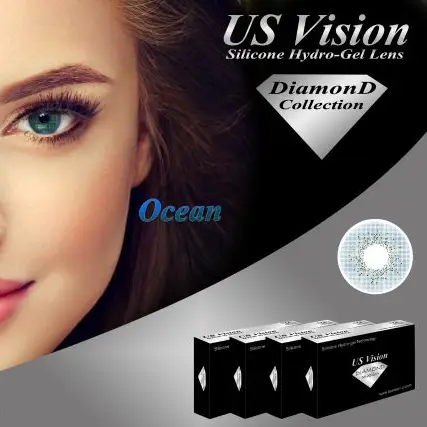 US Vision Diamond