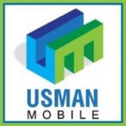 Store Logo