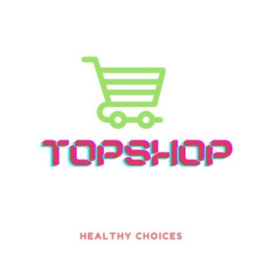 Store Logo