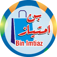 Store Logo