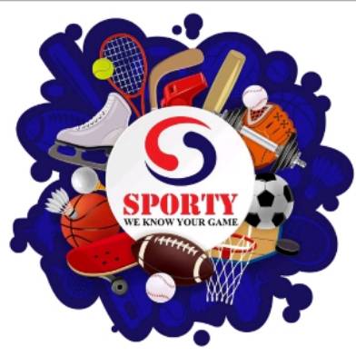Store Logo