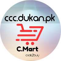Store Logo