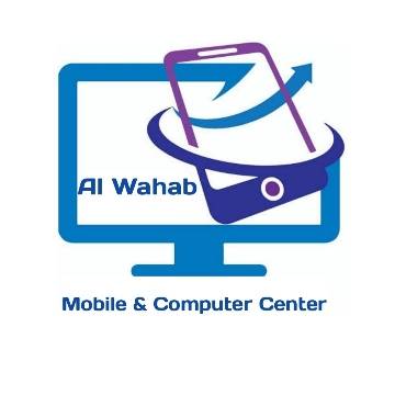 Store Logo