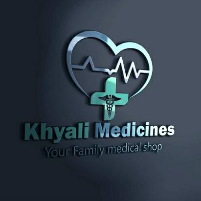 Store Logo