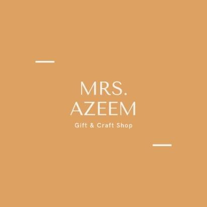 Store Logo