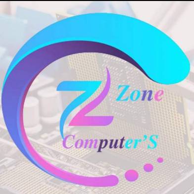 Store Logo