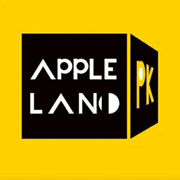 Store Logo