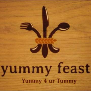 Store Logo