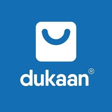 Store Logo