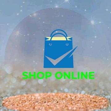 Store Logo