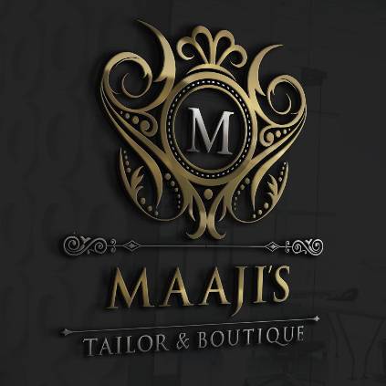 Store Logo