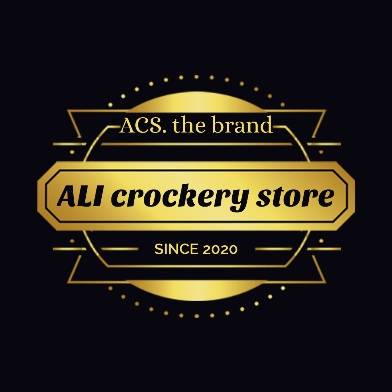 Store Logo
