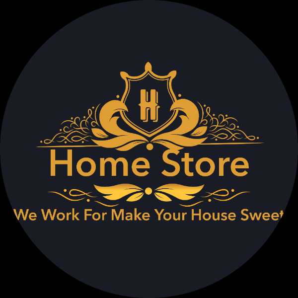 Store Logo
