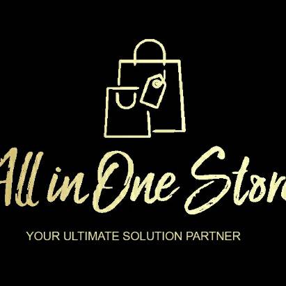 Store Logo