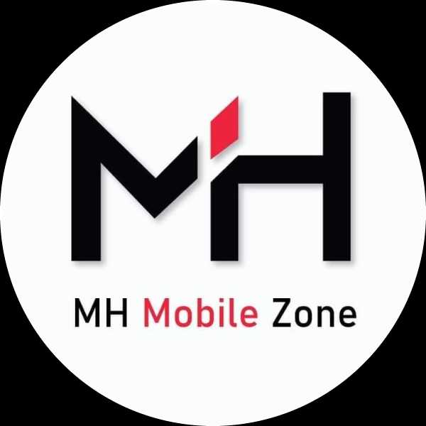 Store Logo
