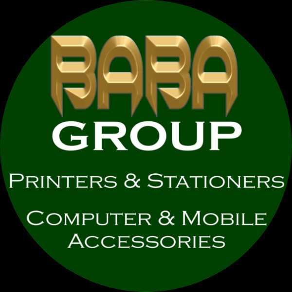 Store Logo