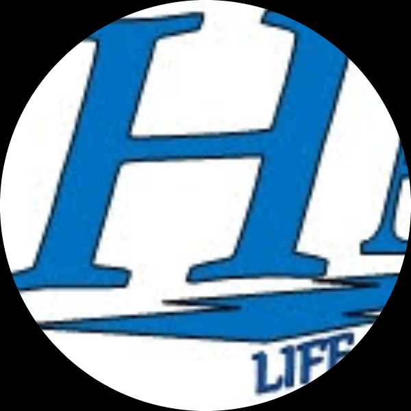 Store Logo