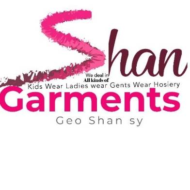 Store Logo