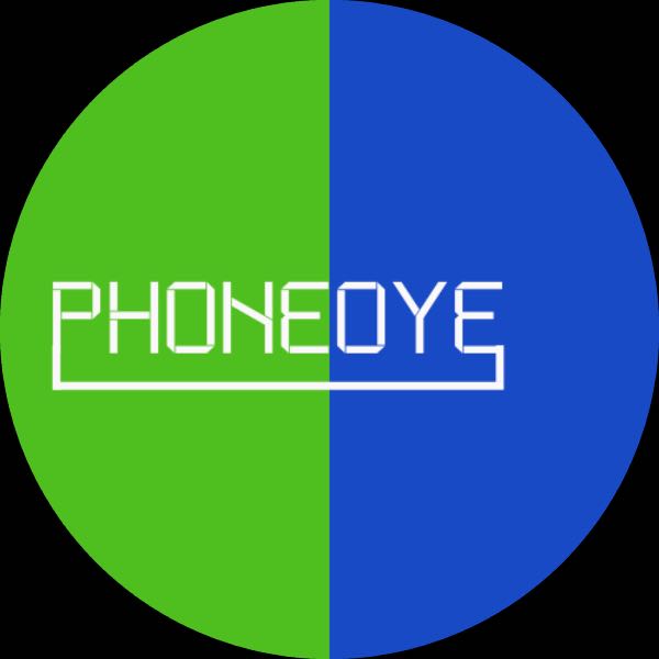Store Logo