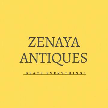 Store Logo