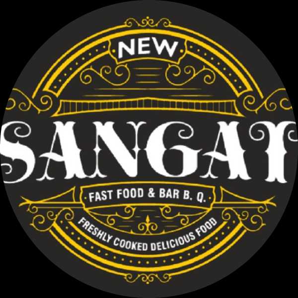 Store Logo