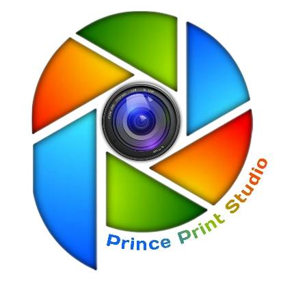 Store Logo