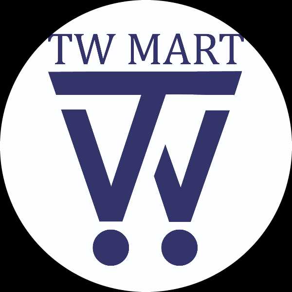 Store Logo